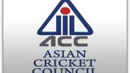 Sports News | Asian Cricket Council Holds Executive Board Meeting on Saturday