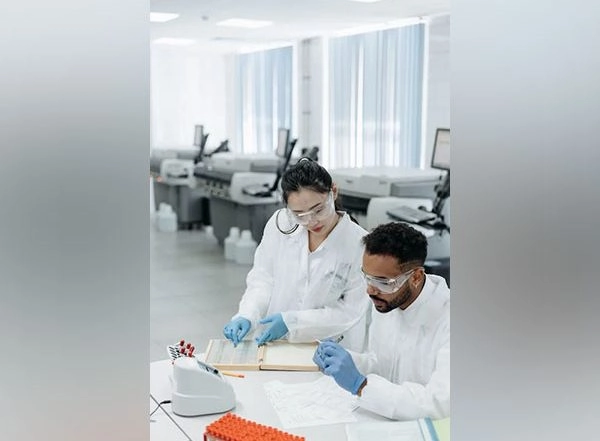 Science News | New Technology Might Help Inform Brain Stimulation: Research