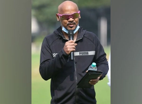 India News | Mumbai: Former Cricketer Vinod Kambli Booked for Assaulting Wife