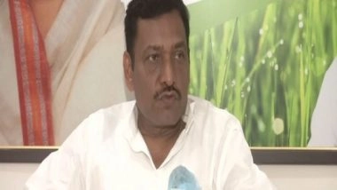 India News | Bihar: Cabinet Expansion CM's Prerogative, Says Congress After Tejaswi Yadav's Denial