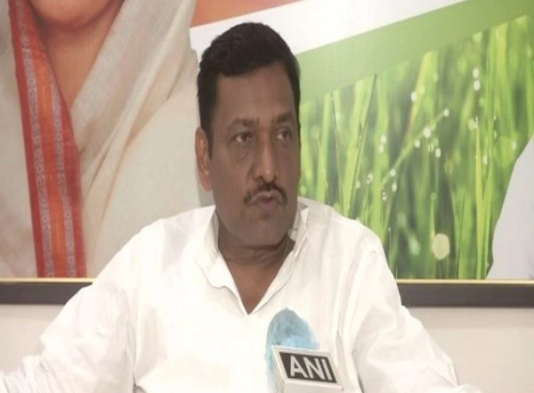India News | Bihar: Cabinet Expansion CM's Prerogative, Says Congress After Tejaswi Yadav's Denial