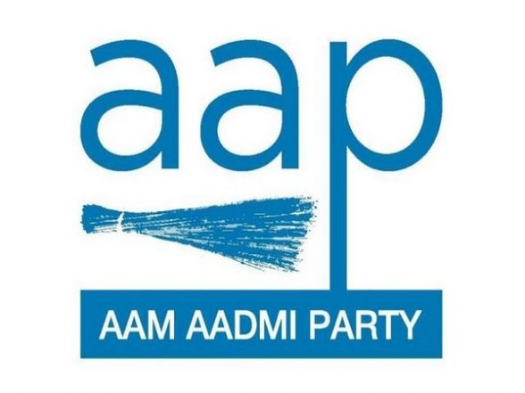 India News | Nagaland Politics Purely Based on Money Power: AAP - Vimarsana News