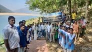 India News | World Wetlands Day Celebrated at All 75 Ramsar Sites in India
