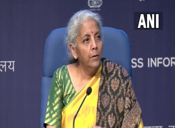 India News | Fisheries Budget Increased by 38.45 Pc, Amount of Rs 2248.77 Cr Allocated for FY 2023-24