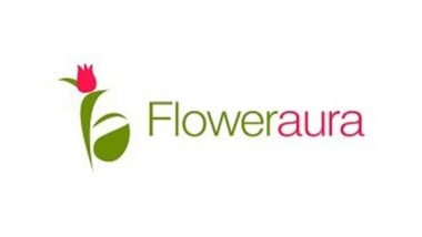 Business News | FlowerAura Launches #LamhePyarKe Valentine's Day Campaign Through a Heart-melting Video