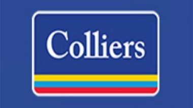 Business News | Colliers Expands Pune Leadership, Appoints Ruchika Choudaha as Senior Director and Head, Office Services