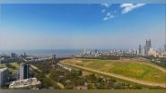 Business News | K Raheja Corp Homes Launches Raheja Modern Vivarea in South Mumbai