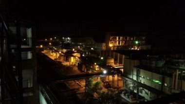 Business News | India Pesticides Posts 19 Pc Drop in Q3 Net Profit