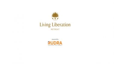 Business News | Pause and Reset Life with Spiritual Retreats - a Trend Emerging as One Enters a New Era