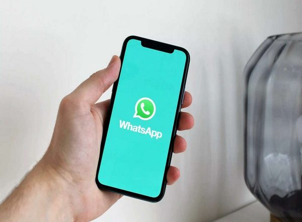Safer Internet Day 2023: WhatsApp Releases Guide to Safe and Private Messaging