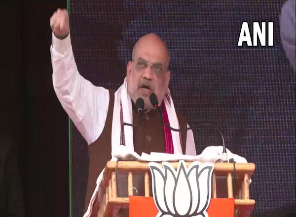 India News | 
