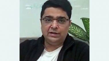 Business News | Daas Labs Unveils ScikIQ to Accelerate the Digital Transformation Journey for Enterprises