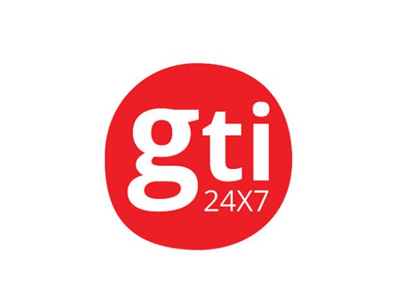 Business News | Special Serenades for Valentine's Week with GiftstoIndia24x7 - Vimarsana News