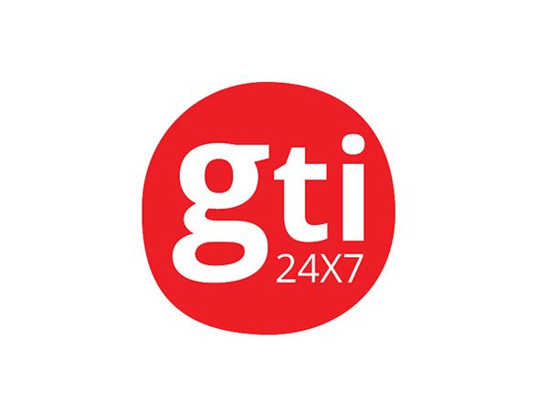 Business News | Special Serenades for Valentine's Week with GiftstoIndia24x7