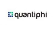 Business News | Quantiphi Collaborates with Cerevel Therapeutics to Harness the Power of Google Cloud's AI in Clinical Workflow Management