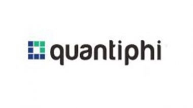 Business News | Quantiphi Collaborates with Cerevel Therapeutics to Harness the Power of Google Cloud's AI in Clinical Workflow Management