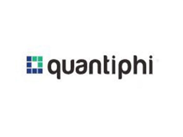 Business News | Quantiphi Collaborates with Cerevel Therapeutics to Harness the Power of Google Cloud's AI in Clinical Workflow Management - Vimarsana News