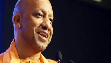 India News | Global Investors Summit to Open Doors of New Possiblities: Yogi Adityanath
