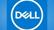 Tech News | Dell Technologies Plans to Lay off 6650 Workers