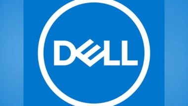 Tech News | Dell Technologies Plans to Lay off 6650 Workers