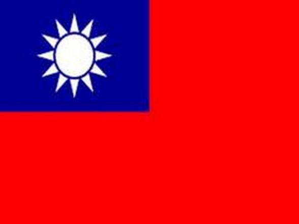 World News | First Two Members of Swiss Multi-party Delegation Arrive in Taiwan for Six-day Visit - Vimarsana News