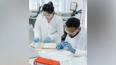 Health News | Researchers Reveal How  New Type of Immunotherapy for Ovarian Cancer