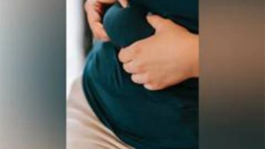 Health News | Reducing Calories More Effective for Weight Loss Than Intermittent Fasting: Study