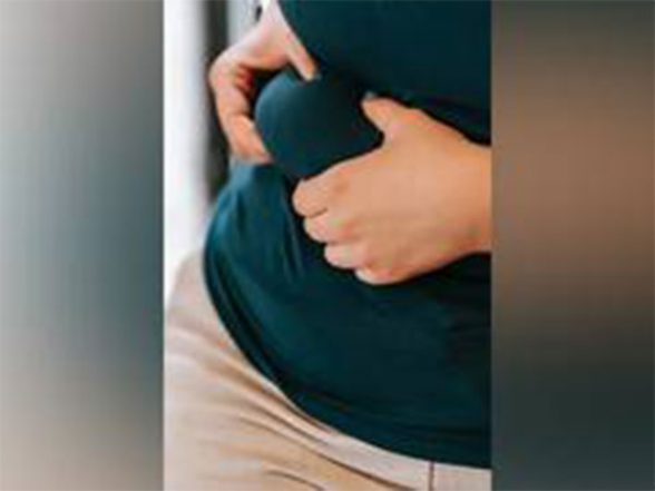 Health News | Reducing Calories More Effective for Weight Loss Than Intermittent Fasting: Study - Vimarsana News
