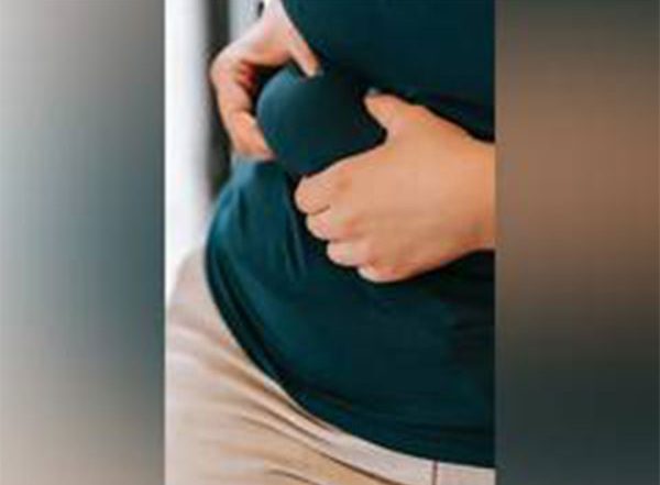 Health News | Reducing Calories More Effective for Weight Loss Than Intermittent Fasting: Study