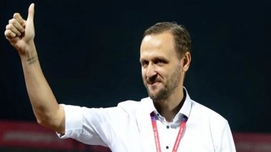 Sports News | We Are in Third Spot, but There Are No Guarantees: Kerala Blasters Coach Ahead of Chennaiyin FC Clash