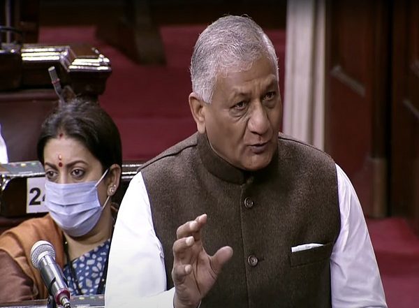 India News | 100 Airports to Be Developed by 2024 Under UDAN Infra Scheme: Centre