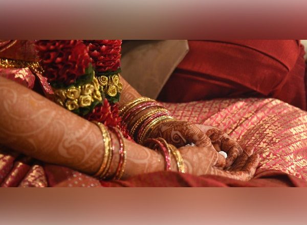 Child Marriage in Assam: Mutual Agreements Used As Tools To Evade Law