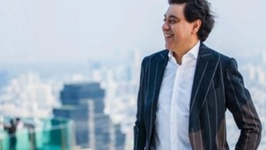 Business News | A Bridge Not Too Far: The Man Who Has the Last Laugh