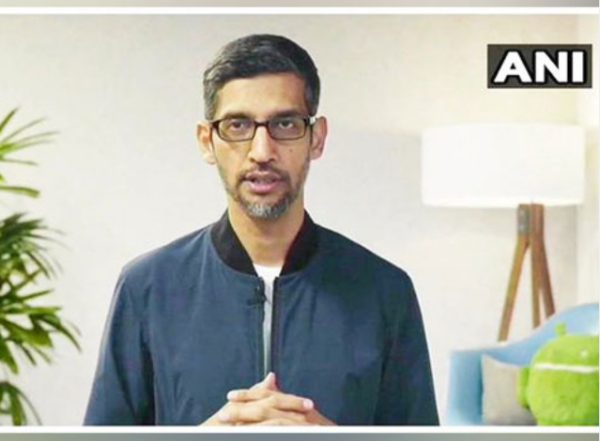 Business News | Google Opens ChatGPT Rival Bard for Testing: WSJ