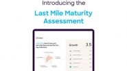 Business News | Locus Launches 'Last-Mile Maturity Assessment' for Enterprises to Level-up Their Strategies