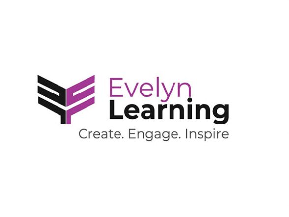 Business News | 2023 Will See Blended Learning and Industry-Institution Partnerships as the Top Ed-Tech Trends: Evelyn's 2023 Research Report - Vimarsana News
