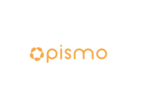 Business News | Pismo and Drona Pay to Boost Security in Digital Payments