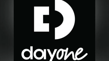 Business News | Love Prevails: An Emotional Journey with Bewajah by Somanshu and Neeti Mohan