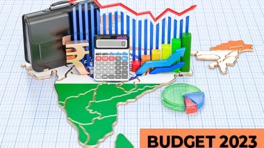 Business News | Union Budget 2023: the Taxation Policy for InvIT's/REIT's Change