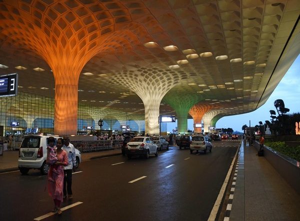 India News | Mumbai Airport Gets Threat Call, Caller Identifies Himself Indian Mujahideen Terrorist