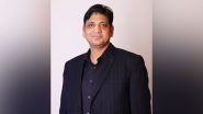 Business News | HiLabs Offers the Highest Salary Package of Rs 2 Crore in Their Campus Hiring to a Woman Candidate from the Indian School of Business (ISB)