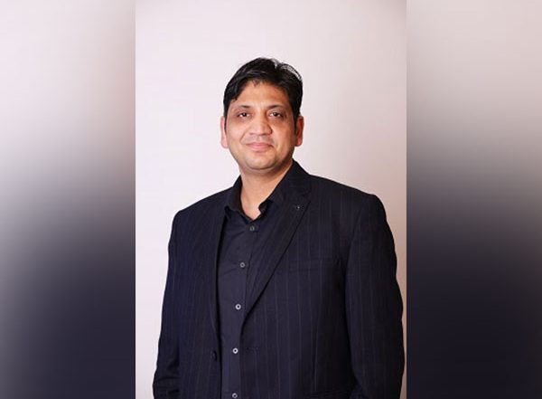 Business News | HiLabs Offers the Highest Salary Package of Rs 2 Crore in Their Campus Hiring to a Woman Candidate from the Indian School of Business (ISB)
