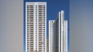 Business News | Piramal Realty Begins Delivery of Piramal Vaikunth; Its First Project in Thane