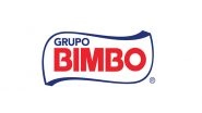 Business News | Grupo Bimbo Donates Five Lakh Slices of Bread to Support the Fight Against Hunger