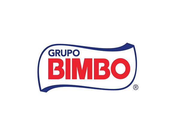 Business News | Grupo Bimbo Donates Five Lakh Slices of Bread to Support the Fight Against Hunger