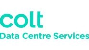 Business News | Colt DCS Appoints Gilly Cooper as the Company's New Vice President of Human Resources