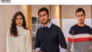 Business News | Cantabil Retail Posts 13 Pc in Q3 Profit