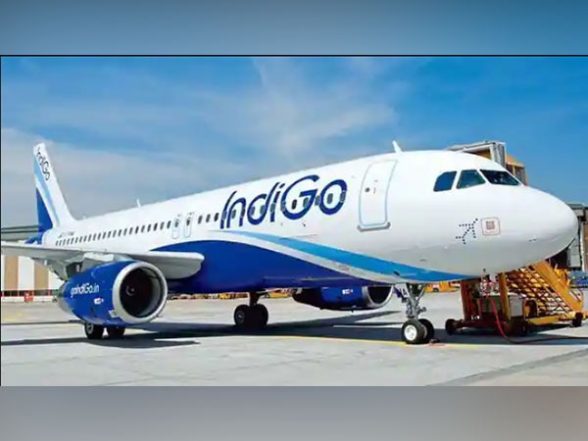 India News | Turkey Earthquake: Govt Calls Urgent Meeting for Humanitarian Aid; Indigo Offers Free Cargo Movement - Vimarsana News