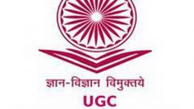 UGC Releases Draft Guidelines and Curriculum Framework for Environment Education at Undergraduate Level