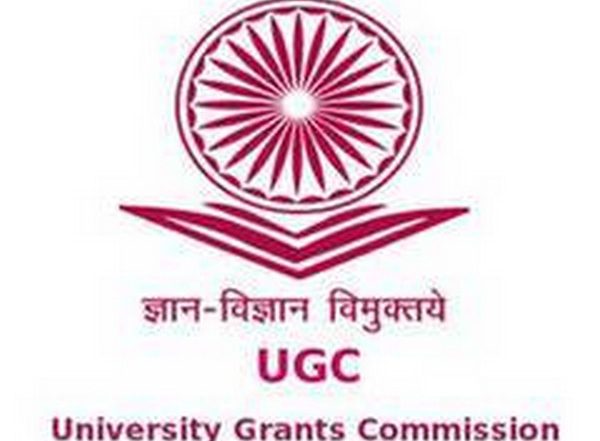UGC Releases Draft Guidelines and Curriculum Framework for Environment Education at Undergraduate Level